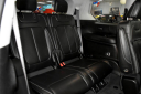 Thumbnail image of 2022 Jeep Grand Cherokee L at Showroom Auto LLC