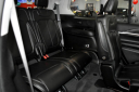 Thumbnail image of 2022 Jeep Grand Cherokee L at Showroom Auto LLC