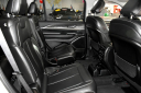 Thumbnail image of 2022 Jeep Grand Cherokee L at Showroom Auto LLC