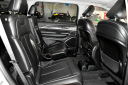 Thumbnail image of 2022 Jeep Grand Cherokee L at Showroom Auto LLC