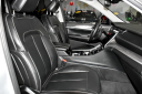 Thumbnail image of 2022 Jeep Grand Cherokee L at Showroom Auto LLC