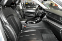 Thumbnail image of 2022 Jeep Grand Cherokee L at Showroom Auto LLC