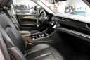 Thumbnail image of 2022 Jeep Grand Cherokee L at Showroom Auto LLC