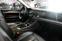 Thumbnail image of 2022 Jeep Grand Cherokee L at Showroom Auto LLC