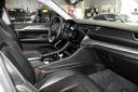 Thumbnail image of 2022 Jeep Grand Cherokee L at Showroom Auto LLC