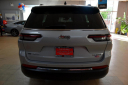 Thumbnail image of 2022 Jeep Grand Cherokee L at Showroom Auto LLC