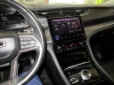 Thumbnail image of 2022 Jeep Grand Cherokee L at Showroom Auto LLC