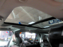 Thumbnail image of 2022 Jeep Grand Cherokee L at Showroom Auto LLC