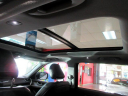 Thumbnail image of 2022 Jeep Grand Cherokee L at Showroom Auto LLC