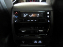 Thumbnail image of 2022 Jeep Grand Cherokee L at Showroom Auto LLC