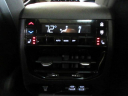 Thumbnail image of 2022 Jeep Grand Cherokee L at Showroom Auto LLC