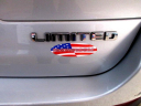 Thumbnail image of 2022 Jeep Grand Cherokee L at Showroom Auto LLC