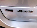 Thumbnail image of 2022 Jeep Grand Cherokee L at Showroom Auto LLC