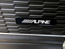 Thumbnail image of 2022 Jeep Grand Cherokee L at Showroom Auto LLC