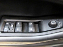 Thumbnail image of 2022 Jeep Grand Cherokee L at Showroom Auto LLC
