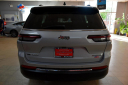 Thumbnail image of 2022 Jeep Grand Cherokee L at Showroom Auto LLC