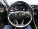 Thumbnail image of 2022 Jeep Grand Cherokee L at Showroom Auto LLC