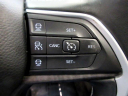 Thumbnail image of 2022 Jeep Grand Cherokee L at Showroom Auto LLC