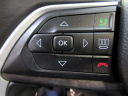 Thumbnail image of 2022 Jeep Grand Cherokee L at Showroom Auto LLC