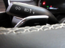 Thumbnail image of 2022 Jeep Grand Cherokee L at Showroom Auto LLC