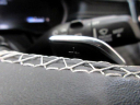 Thumbnail image of 2022 Jeep Grand Cherokee L at Showroom Auto LLC