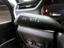 Thumbnail image of 2022 Jeep Grand Cherokee L at Showroom Auto LLC