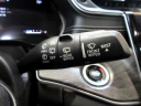 Thumbnail image of 2022 Jeep Grand Cherokee L at Showroom Auto LLC