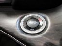 Thumbnail image of 2022 Jeep Grand Cherokee L at Showroom Auto LLC