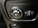 Thumbnail image of 2022 Jeep Grand Cherokee L at Showroom Auto LLC