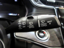 Thumbnail image of 2022 Jeep Grand Cherokee L at Showroom Auto LLC