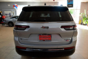 Thumbnail image of 2022 Jeep Grand Cherokee L at Showroom Auto LLC