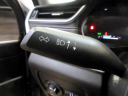 Thumbnail image of 2022 Jeep Grand Cherokee L at Showroom Auto LLC