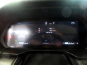 Thumbnail image of 2022 Jeep Grand Cherokee L at Showroom Auto LLC