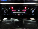 Thumbnail image of 2022 Jeep Grand Cherokee L at Showroom Auto LLC