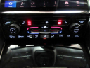 Thumbnail image of 2022 Jeep Grand Cherokee L at Showroom Auto LLC