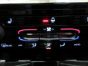 Thumbnail image of 2022 Jeep Grand Cherokee L at Showroom Auto LLC