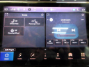 Thumbnail image of 2022 Jeep Grand Cherokee L at Showroom Auto LLC