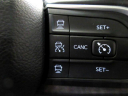 Thumbnail image of 2022 Jeep Grand Cherokee L at Showroom Auto LLC