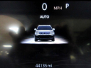 Thumbnail image of 2022 Jeep Grand Cherokee L at Showroom Auto LLC