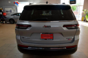 Thumbnail image of 2022 Jeep Grand Cherokee L at Showroom Auto LLC