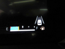 Thumbnail image of 2022 Jeep Grand Cherokee L at Showroom Auto LLC