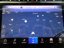 Thumbnail image of 2022 Jeep Grand Cherokee L at Showroom Auto LLC