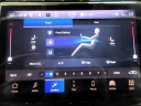 Thumbnail image of 2022 Jeep Grand Cherokee L at Showroom Auto LLC