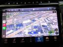 Thumbnail image of 2022 Jeep Grand Cherokee L at Showroom Auto LLC