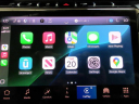 Thumbnail image of 2022 Jeep Grand Cherokee L at Showroom Auto LLC