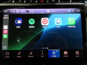 Thumbnail image of 2022 Jeep Grand Cherokee L at Showroom Auto LLC