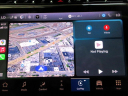 Thumbnail image of 2022 Jeep Grand Cherokee L at Showroom Auto LLC