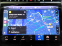 Thumbnail image of 2022 Jeep Grand Cherokee L at Showroom Auto LLC