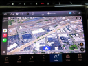 Thumbnail image of 2022 Jeep Grand Cherokee L at Showroom Auto LLC