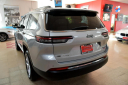 Thumbnail image of 2022 Jeep Grand Cherokee L at Showroom Auto LLC